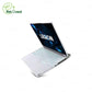 Lenovo Legion 5 Pro 16ITH6H white