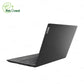 [CERTIFIED RELOVED] Lenovo IdeaPad 3 14IIL05 (i5-1035G1 / 12GB / 500GB SSD)