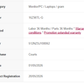 [BFCM] LG GRAM PRO 16 - 16Z90TL-G.AU78A3 (酷睿Ultra 7/16GB/1TB) (OLED屏 & 轻薄) 1.19kg！