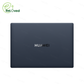 [CERTIFIED RELOVED] Huawei MateBook X Pro 2022 (i7-1260P / 16GB / 512GB SSD) (Touchscreen)