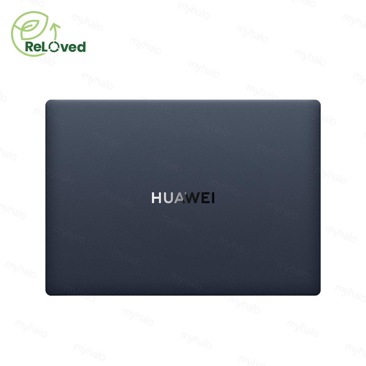 [CERTIFIED RELOVED] Huawei MateBook X Pro 2022 (i7-1260P / 16GB / 512GB SSD) (Touchscreen)