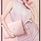 [CERTIFIED RELOVED] Huawei MateBook 13 (2020) (i5-10210U / 16GB / 512GB SSD) (MX250) (Pink)