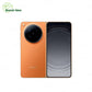 OPPO Find N6 Blossom Orange