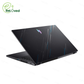 [CERTIFIED RELOVED] Acer Nitro V 15 ANV15-51 (i7-13620H / 32GB / 512GB SSD) (RTX 4060) (Obsidian Black) WRTY NOV 2026