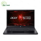 [CERTIFIED RELOVED] Acer Nitro V 15 ANV15-51 (i7-13620H / 32GB / 512GB SSD) (RTX 4060) (Obsidian Black) WRTY NOV 2026