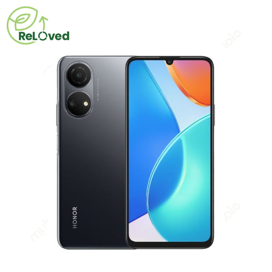 HONOR PLAY 30 PLUS (CMA-AN00)