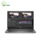 [CERTIFIED RELOVED] Dell Precision 7550 (I7-10850H / 64GB / 1TB SSD) (Quadro T2000 | FHD 500-nit DCI-P3 | New Battery)