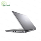 [CERTIFIED RELOVED] Dell Precision 7560 (I7-11850H / 64GB / 1TB SSD) (NVIDIA T1200 | FHD 500-nit | New Battery)