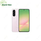 [BRAND NEW] Samsung Galaxy A56 (SM-A566B)