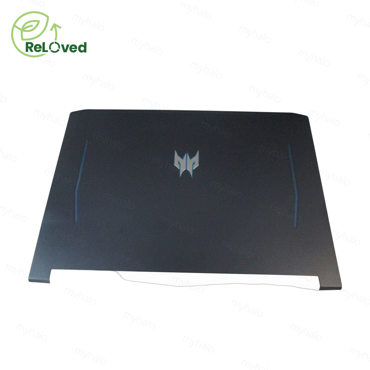 Predator 2