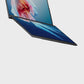 ASUS ZENBOOK DUO UX8406-PZ073W (CORE ULTRA 9 285H / 32GB / 1TB SSD) WRTY OCT 2027