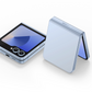 SAMSUNG Galaxy Z Flip6 5G (F741B)