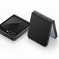 SAMSUNG Galaxy Z Flip6 5G (F741B)
