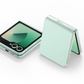 SAMSUNG Galaxy Z Flip6 5G (F741B)