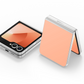 SAMSUNG Galaxy Z Flip6 5G (F741B)