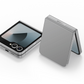 SAMSUNG Galaxy Z Flip6 5G (F741B)