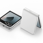 SAMSUNG Galaxy Z Flip6 5G (F741B)