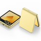 SAMSUNG Galaxy Z Flip6 5G (F741B)