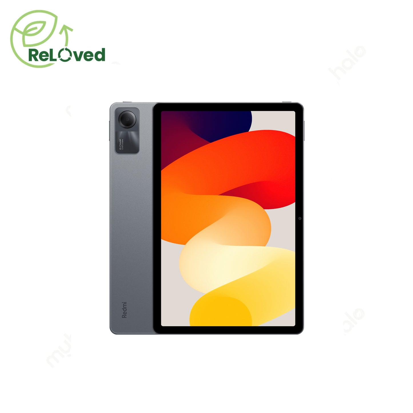 XIAOMI REDMI PAD SE 256GB (Wi-Fi)