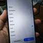 [ReEco] REALME 14X 5G 128GB