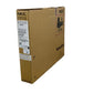 [BRAND NEW] NEC VERSAPRO VEE11/R5 X360 D64G9 (CELERON N4120 / 4GB / 64GB+128GB)