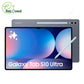 SAMSUNG GALAXY TAB S10 ULTRA X920 (WIFI)