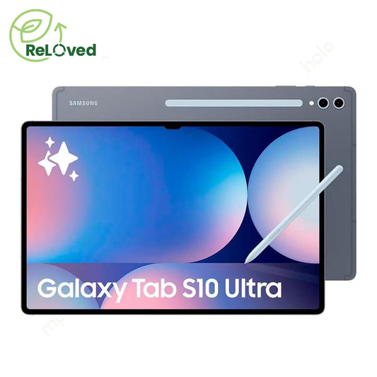 SAMSUNG GALAXY TAB S10 ULTRA X920 (WIFI)