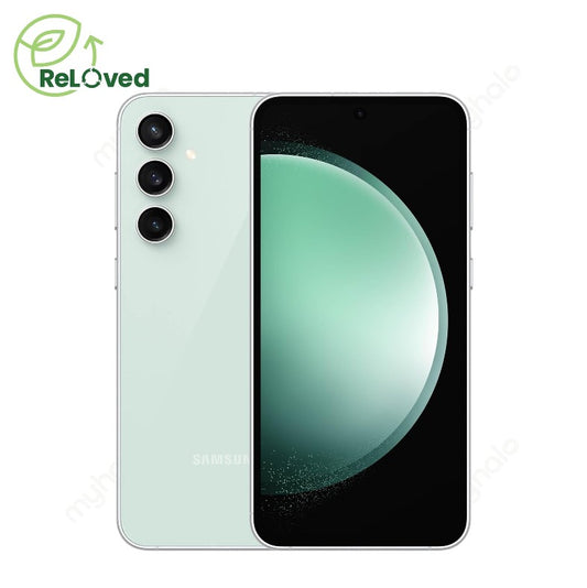 Samsung Galaxy S23 FE 5G (S711B)
