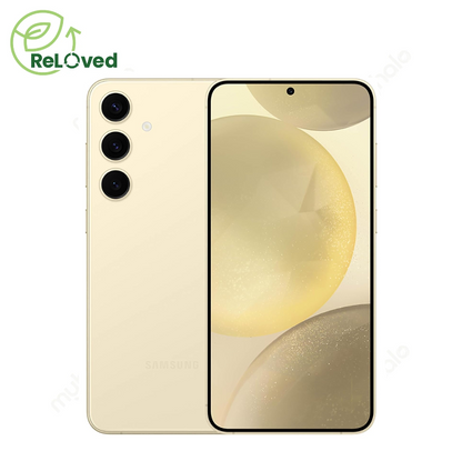 Samsung Galaxy S24+ 5G (S926B)