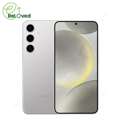 Samsung Galaxy S24+ 5G (S926B)