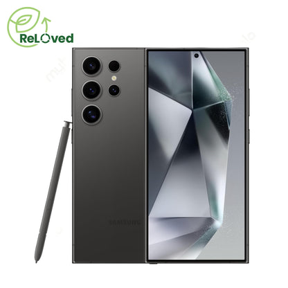 Samsung Galaxy S24 Ultra 5G (S928B)