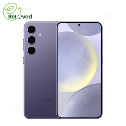 三星 Galaxy S24+ 5G (S926B)