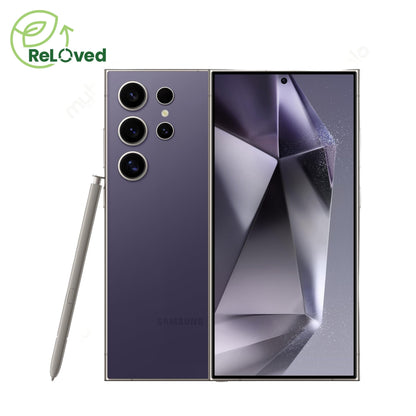 Samsung Galaxy S24 Ultra 5G (S928B)