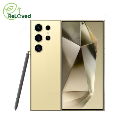 [SUSTAIN DEAL] SAMSUNG GALAXY S24 Ultra 5G (S928B)