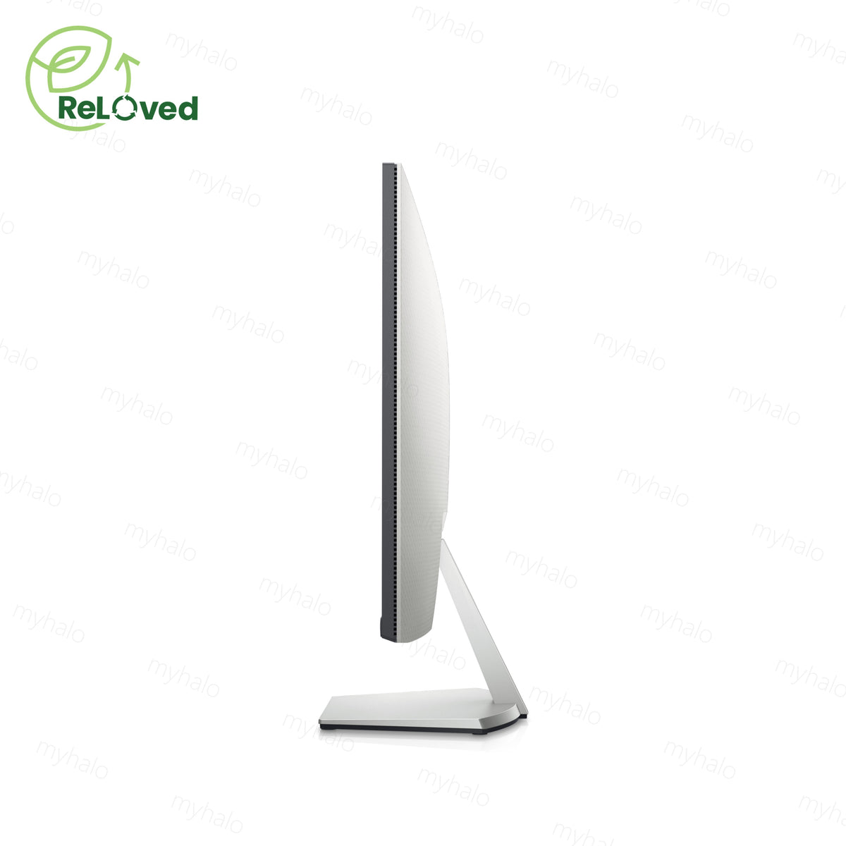 [CERTIFIED RELOVED] Dell 27-inch S2721HN Monitor (FHD IPS / 75Hz)