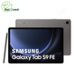 SAMSUNG Galaxy Tab S9 FE 10.9 X510 (WIFI)