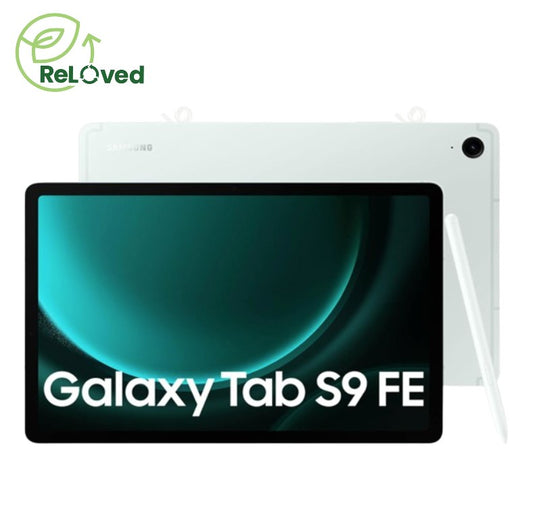 SAMSUNG Galaxy Tab S9 FE 10.9 X510 (WIFI)
