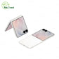 Samsung Galaxy Z Flip8 Cream