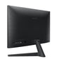 SAMSUNG S27C330GAE 27" MONITOR (Gaming Ready)