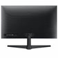 SAMSUNG S27C330GAE 27" MONITOR (Gaming Ready)