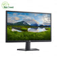 [CERTIFIED RELOVED] Dell 24-inch SE2422H Monitor (FHD / 75Hz)