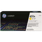 [BRAND NEW] HP 651A 340A | 341A | 342A | 343A  ORIGINAL LASERJET TONER CARTRIDGE
