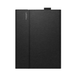 SPIGEN MICROSOFT SURFACE PRO 7 CASE (TOUGH ARMOR | KICKSTAND SUPPORT) (BUNDLED SALES ONLY)