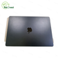 [CERTIFIED RELOVED] Apple MacBook Air 15-inch 2025 (M4 10-Core CPU / 10-Core GPU / 16GB / 256GB SSD) (Midnight) WRTY DEC 2026
