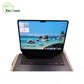 [CERTIFIED RELOVED] Apple MacBook Air 15-inch 2025 (M4 10-Core CPU / 10-Core GPU / 16GB / 256GB SSD) (Midnight) WRTY DEC 2026