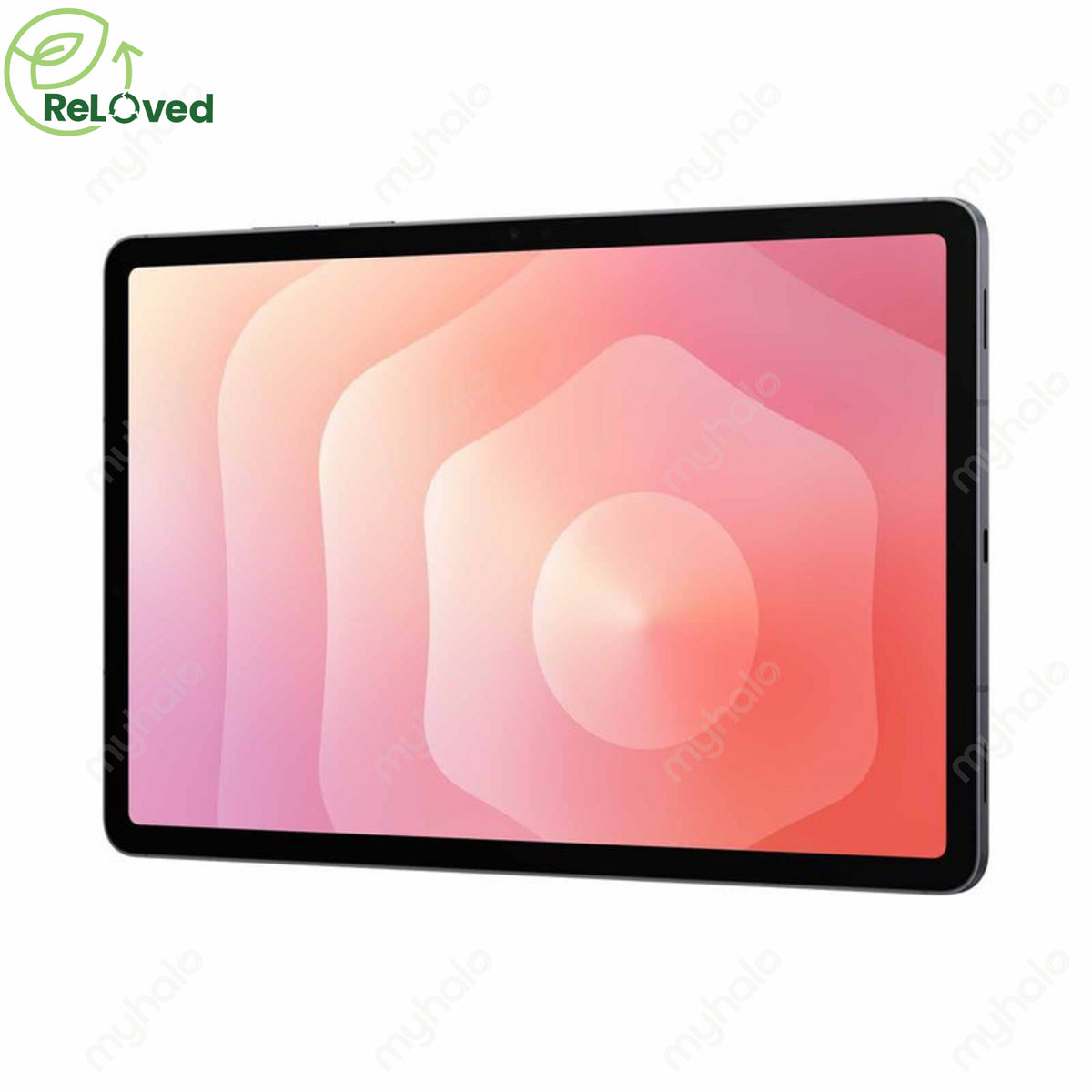 [CERTIFIED RELOVED] Samsung 11.0-inch Galaxy Tab S11 5G 2025 (SM-X736B) (Gray)