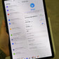 [CERTIFIED RELOVED] Samsung 11.0-inch Galaxy Tab S11 5G 2025 (SM-X736B) (Gray)