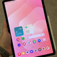 [CERTIFIED RELOVED] Samsung 11.0-inch Galaxy Tab S11 5G 2025 (SM-X736B) (Gray)