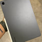 [CERTIFIED RELOVED] Samsung 11.0-inch Galaxy Tab S11 5G 2025 (SM-X736B) (Gray)