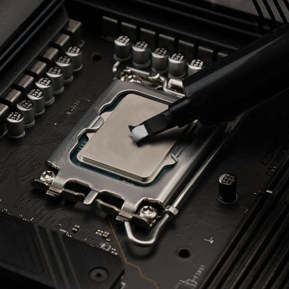 Microsoft Office 2021 Pro（捆绑）- 数字交付（无包装盒）